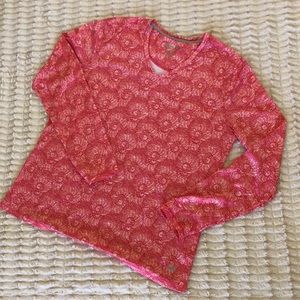 New! Women’s Reel Legends sport shirt